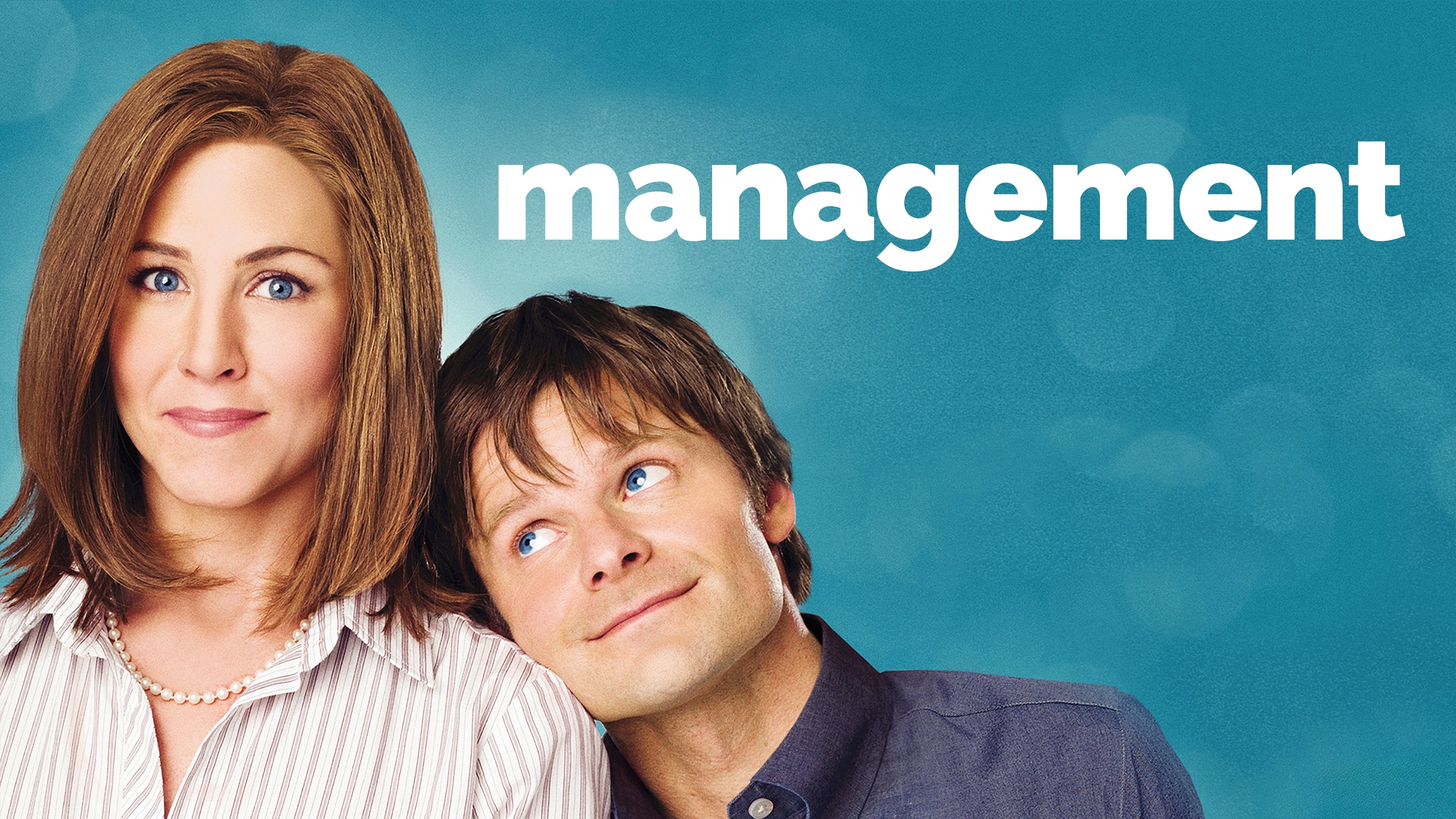 Management (2009)