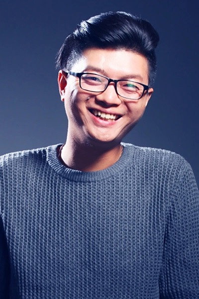 王侠 fotoğrafı