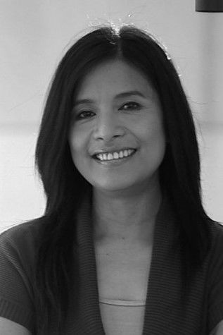 et billede af Ditsi Carolino