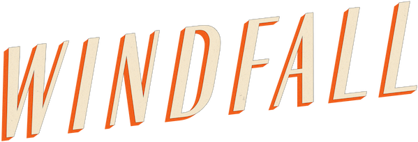 Windfall Logo