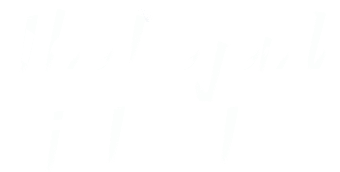 The Legend of TAOTIE Logo