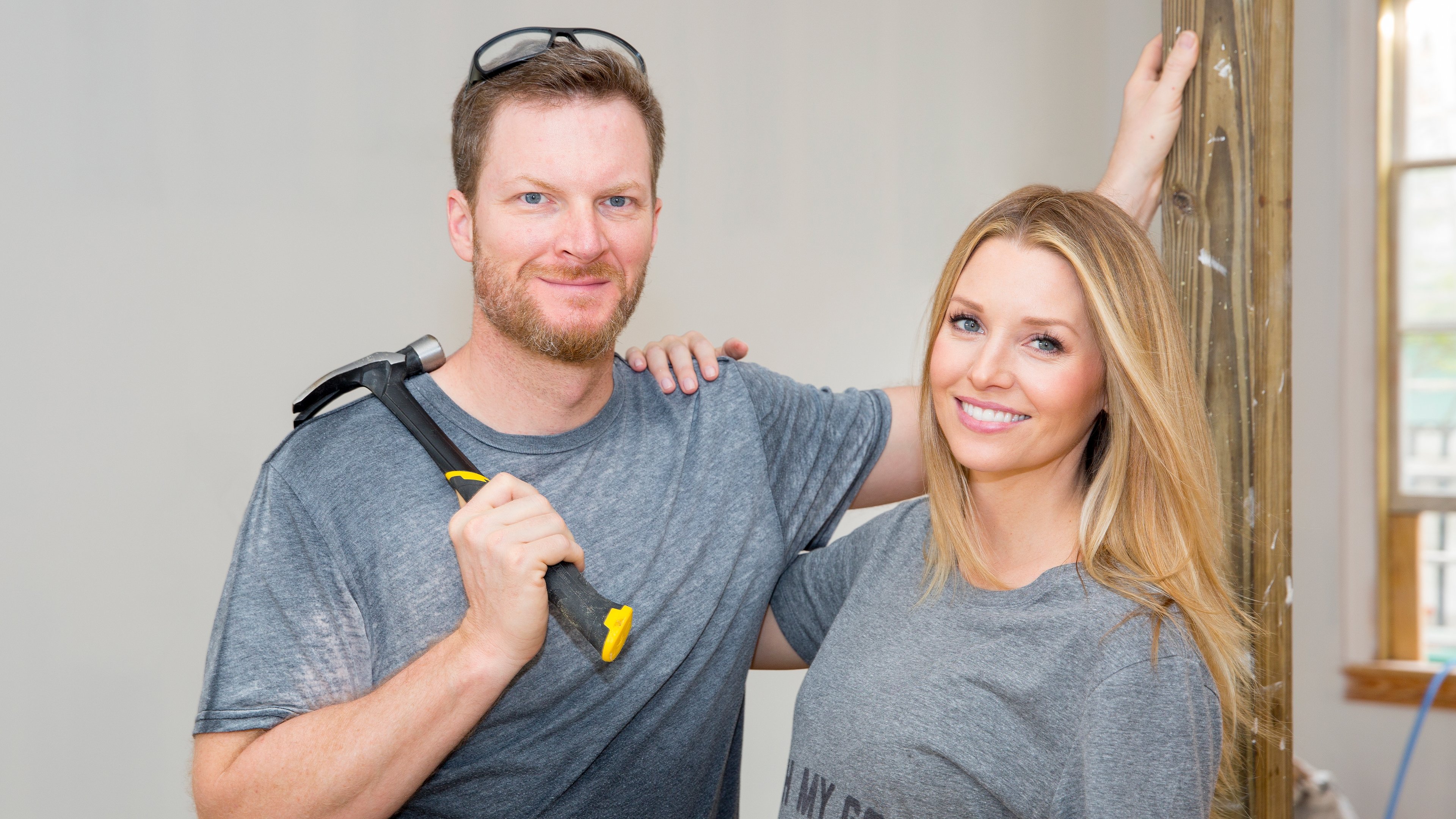 Best TV Shows About Home Renovation Netflix, Prime Video, Hulu & DVD