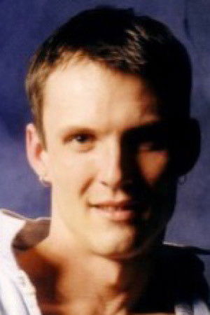 et billede af Sam Heddy