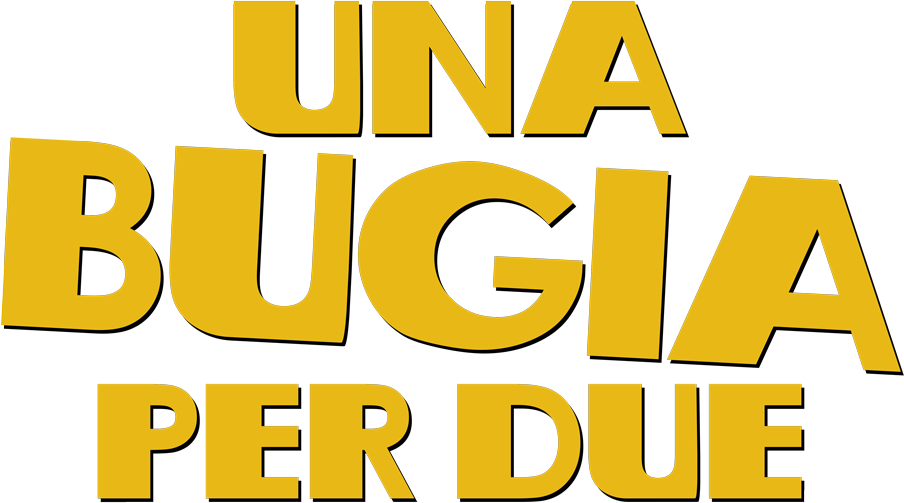 Je ne suis pas un héros