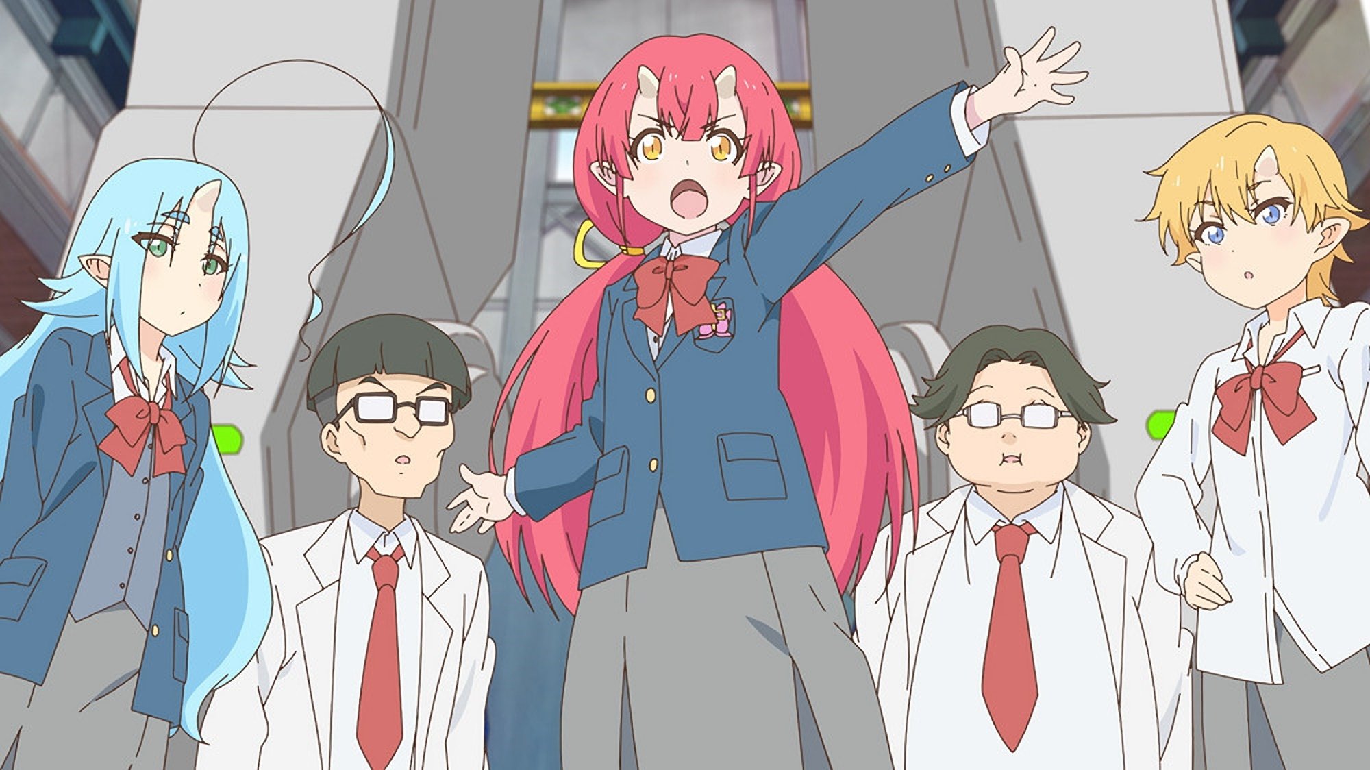 Onipan!