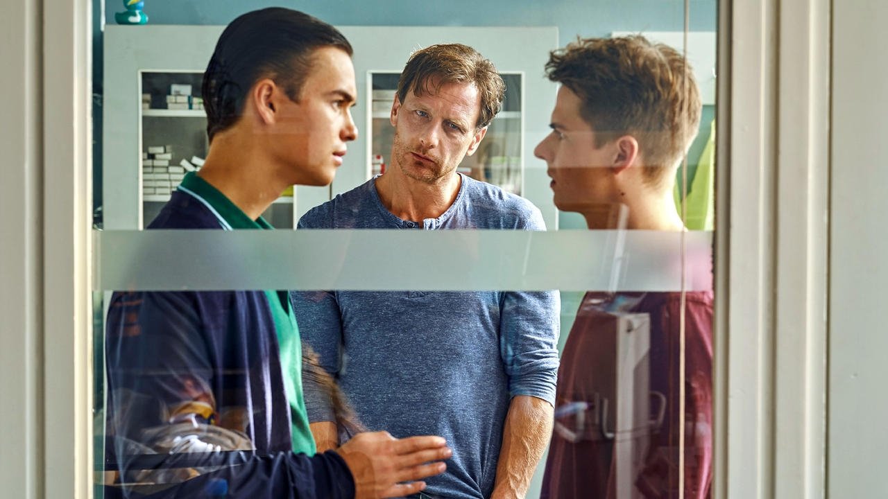 Episode 9