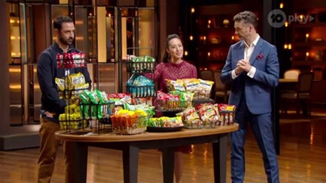 MasterChef Australia 12x29