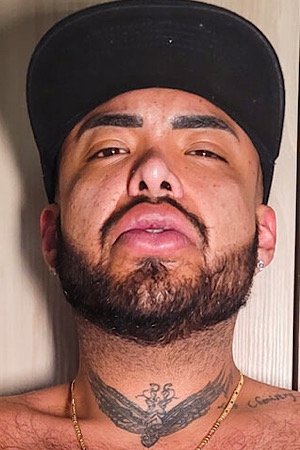 Profile image of Tepiteno, a notable actor/actress