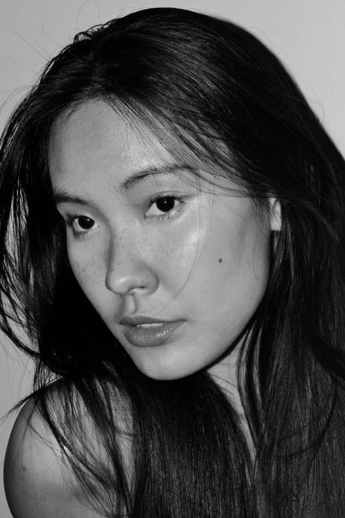 et billede af Sureekarn Jonjuabsong