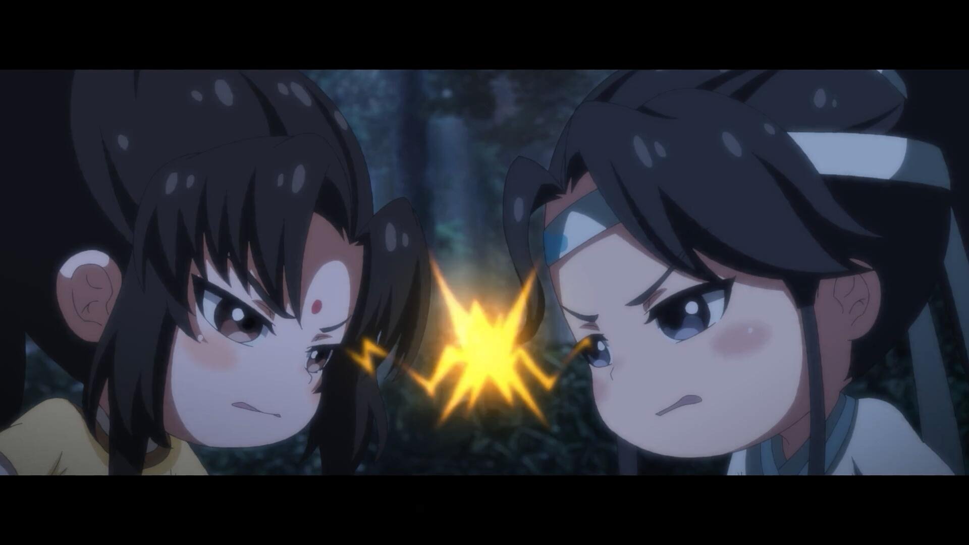 Episode 26
