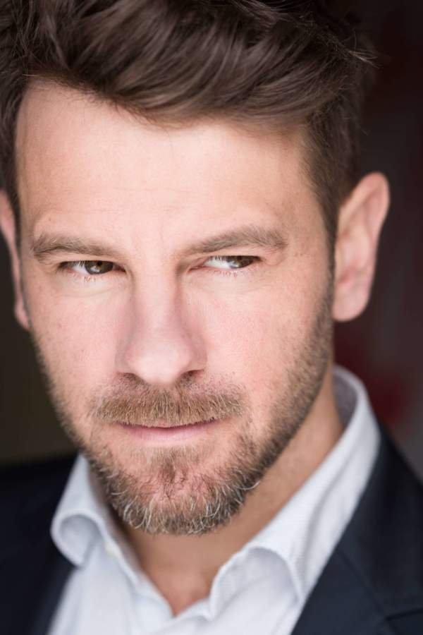 et billede af Nick Simpson-Deeks