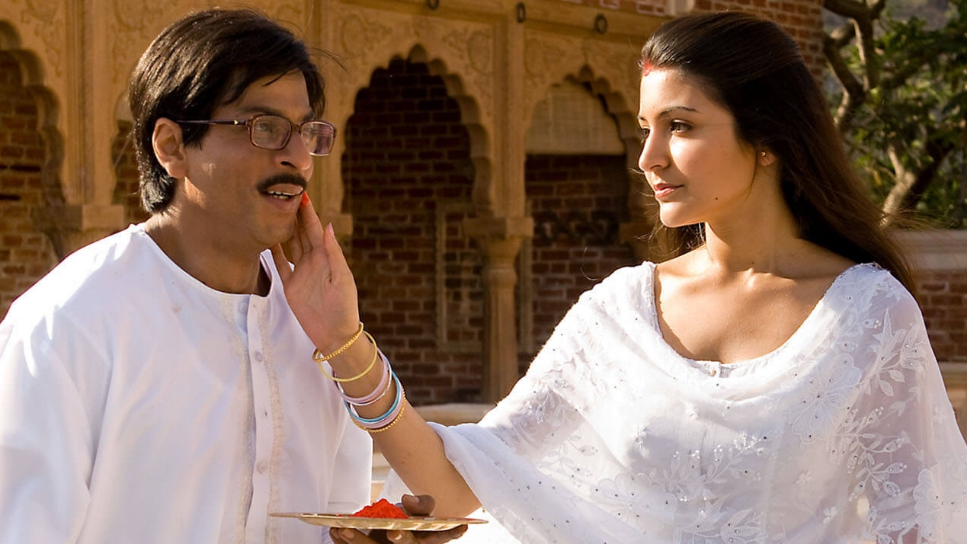 rab ne bana di jodi full movie in local site rab ne bana di jodi full movie in local site