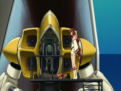 Episode 5