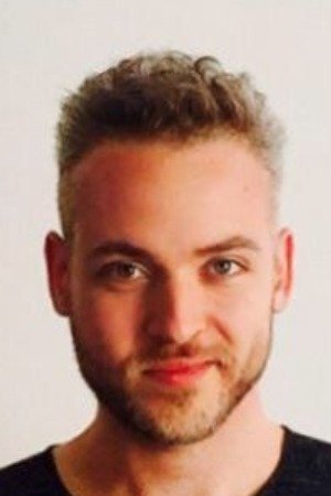 et billede af Paolo Vacirca