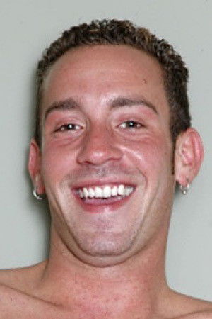 et billede af Jake Kennedy