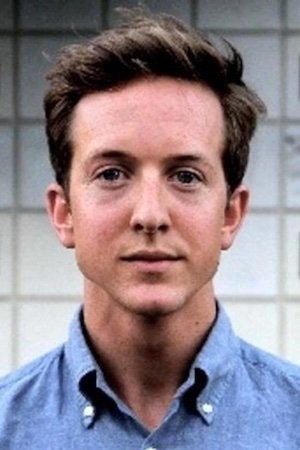 Mark Hammer profile photo