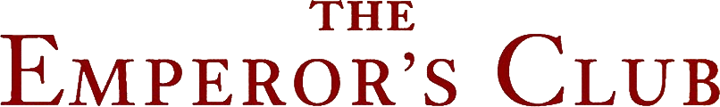 The Emperor's Club