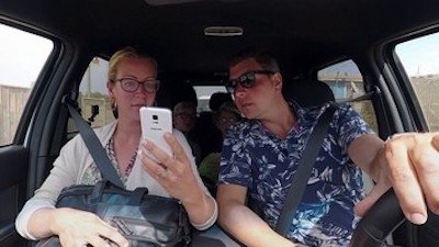 Thumbnail for Episode 11 Season 1 Episode 11