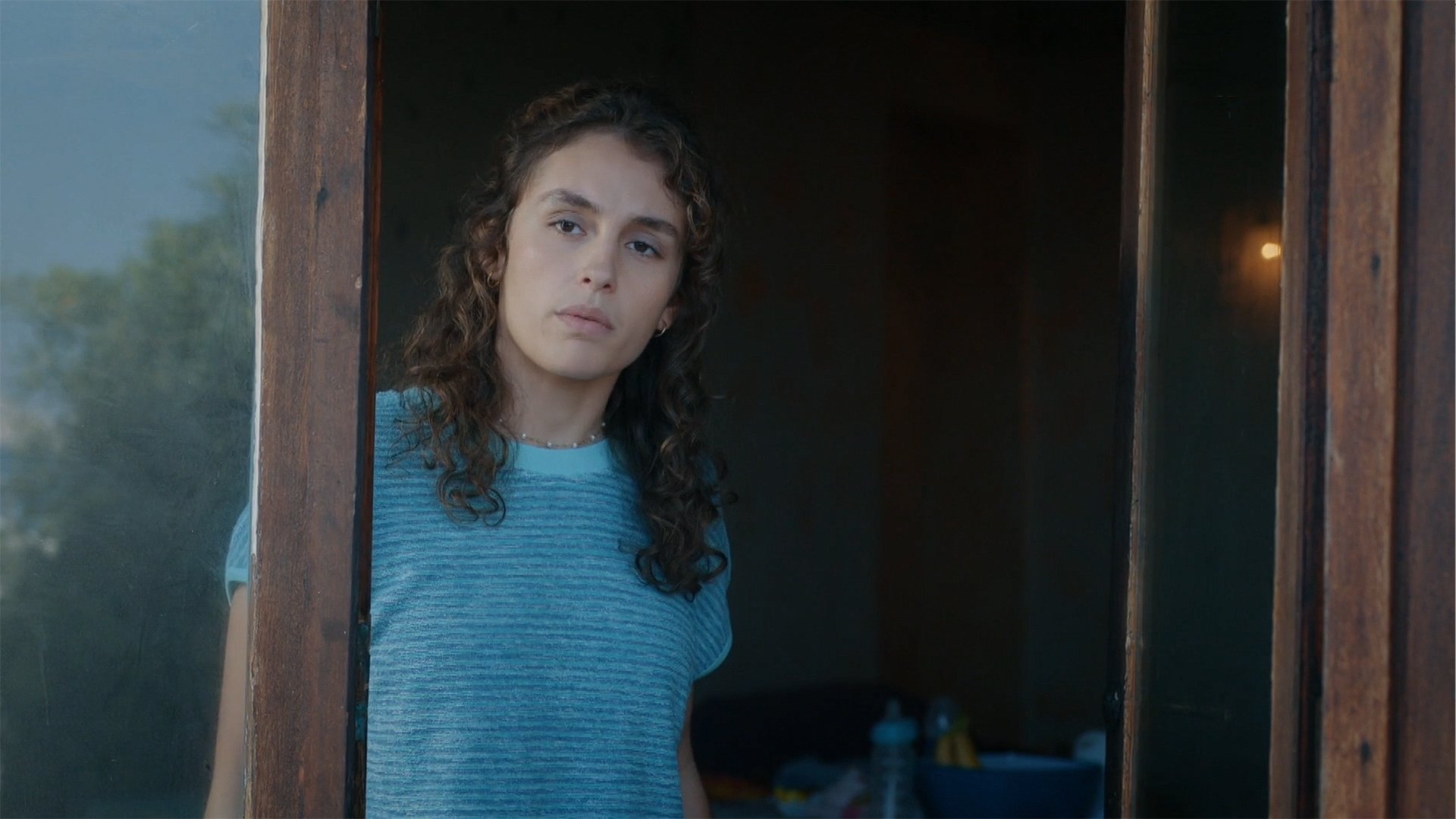 Episode 5