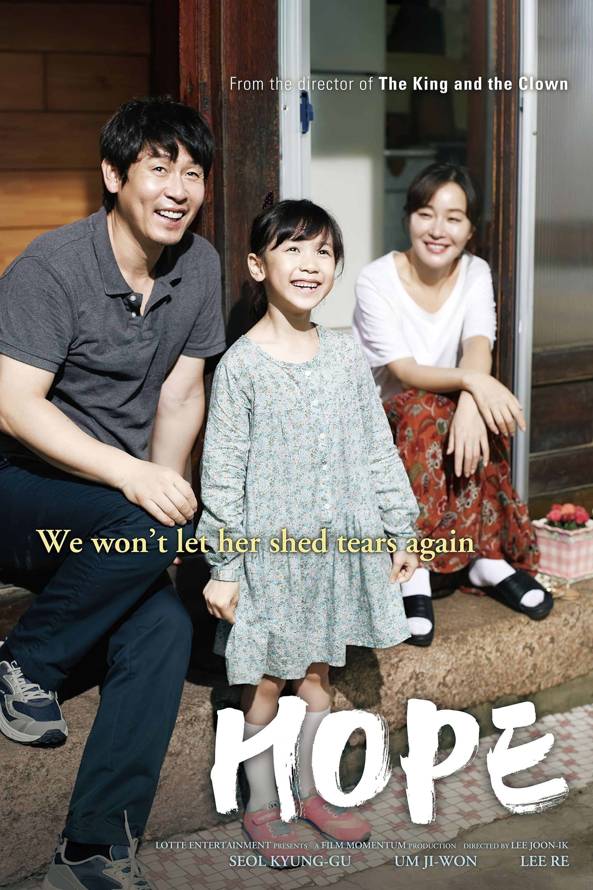 Hope