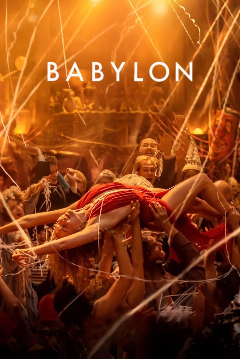 Babylon