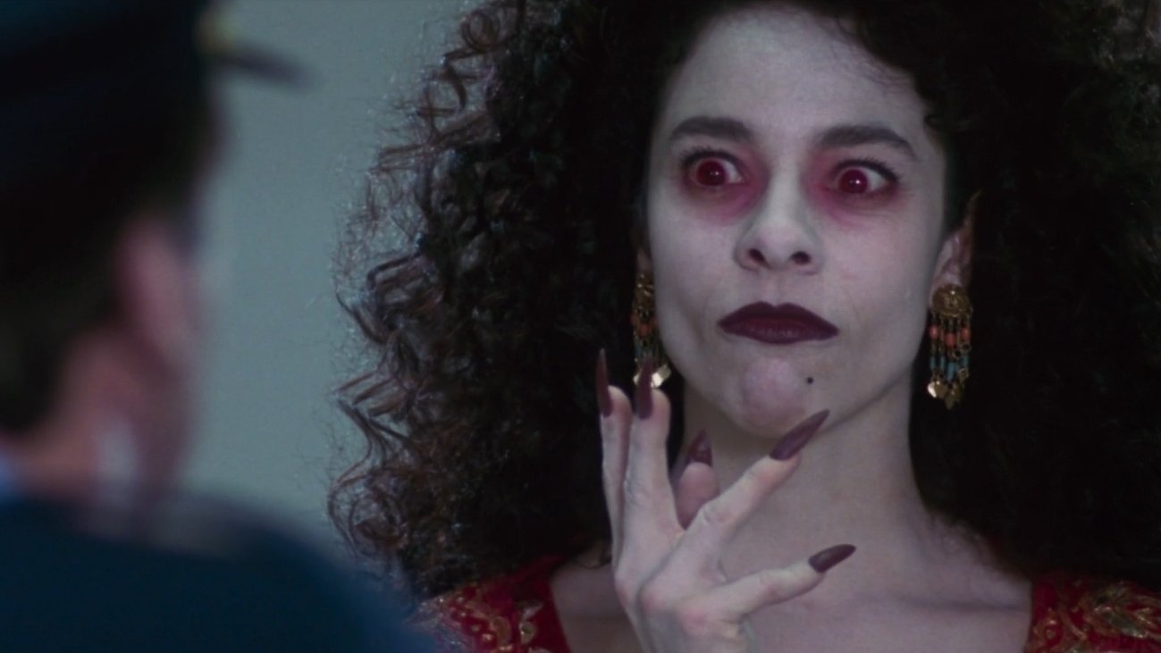 Karmina (1996)