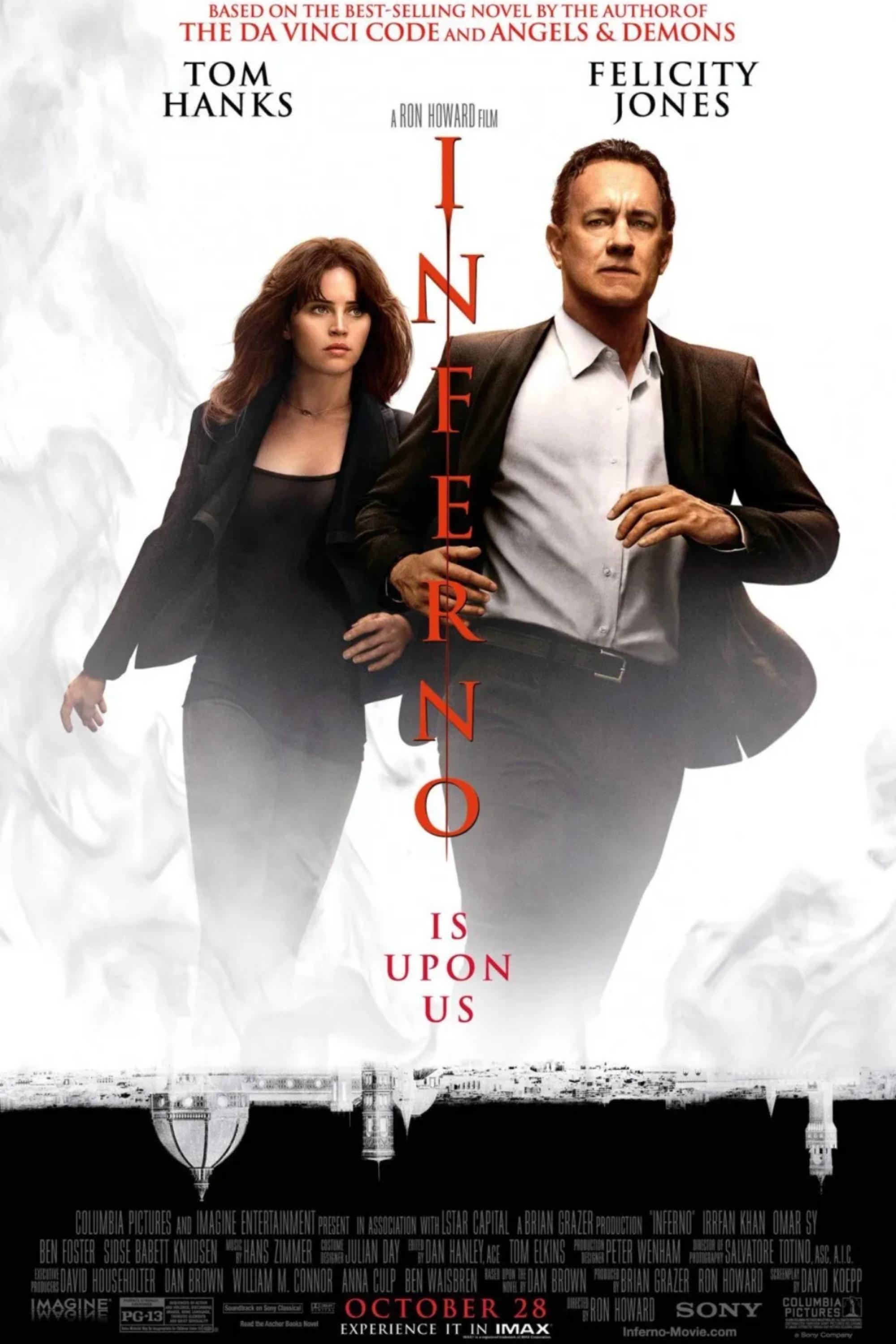 Inferno