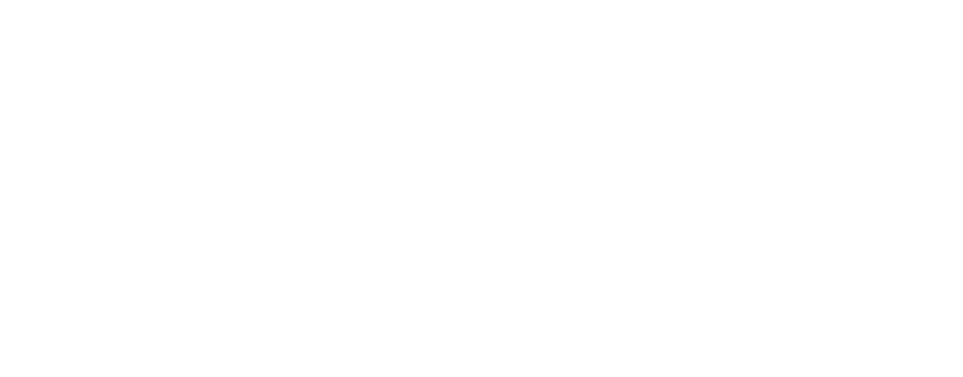 Butterflies Are Free Logo