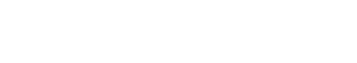 image-preview
