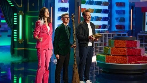 Episode 4