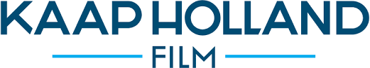 Logo de la société Kaap Holland Film 13001
