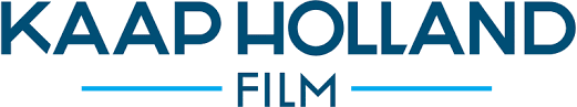 Kaap Holland Film