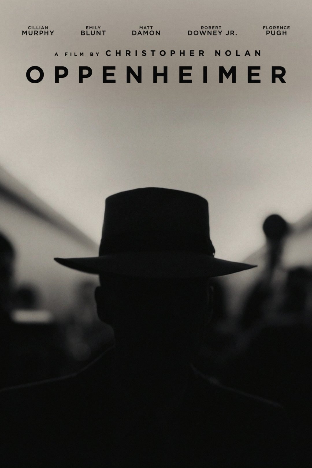 Oppenheimer