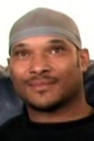 Profile image of Handsome 1, a notable actor/actress