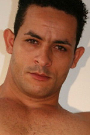 et billede af Oliver