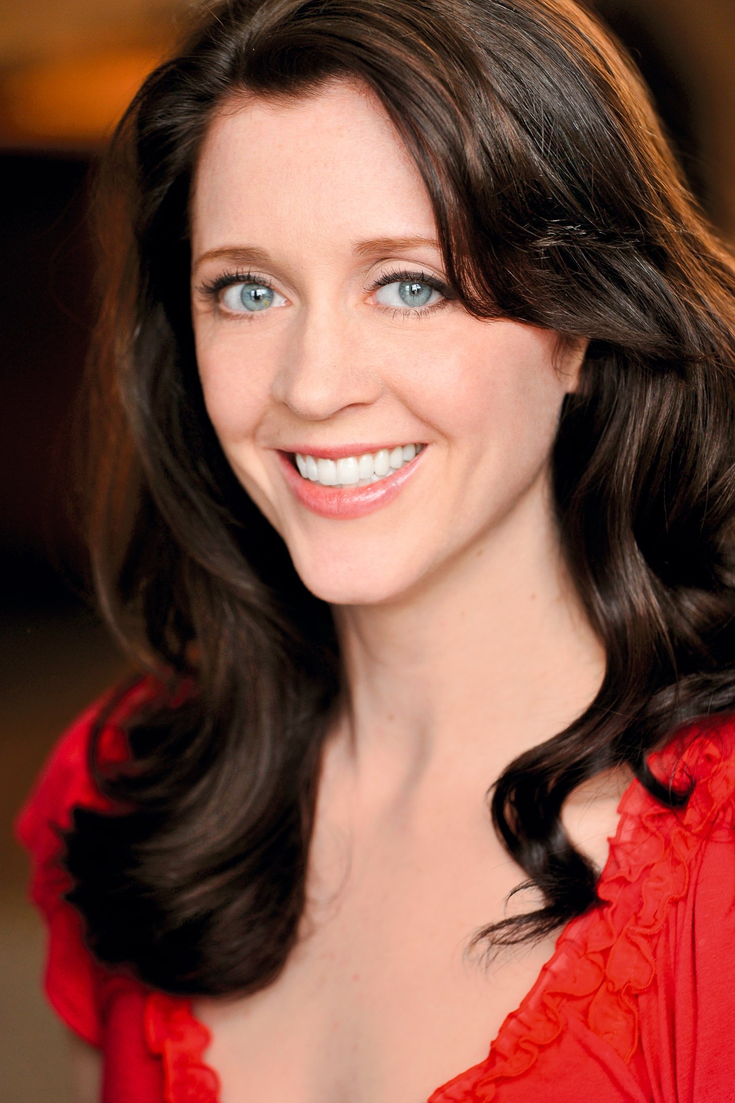 Leigh Shannan Feldpausch's picture in the cast