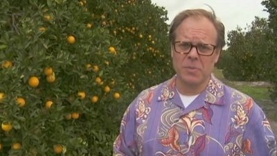 Good Eats - Épisode 13