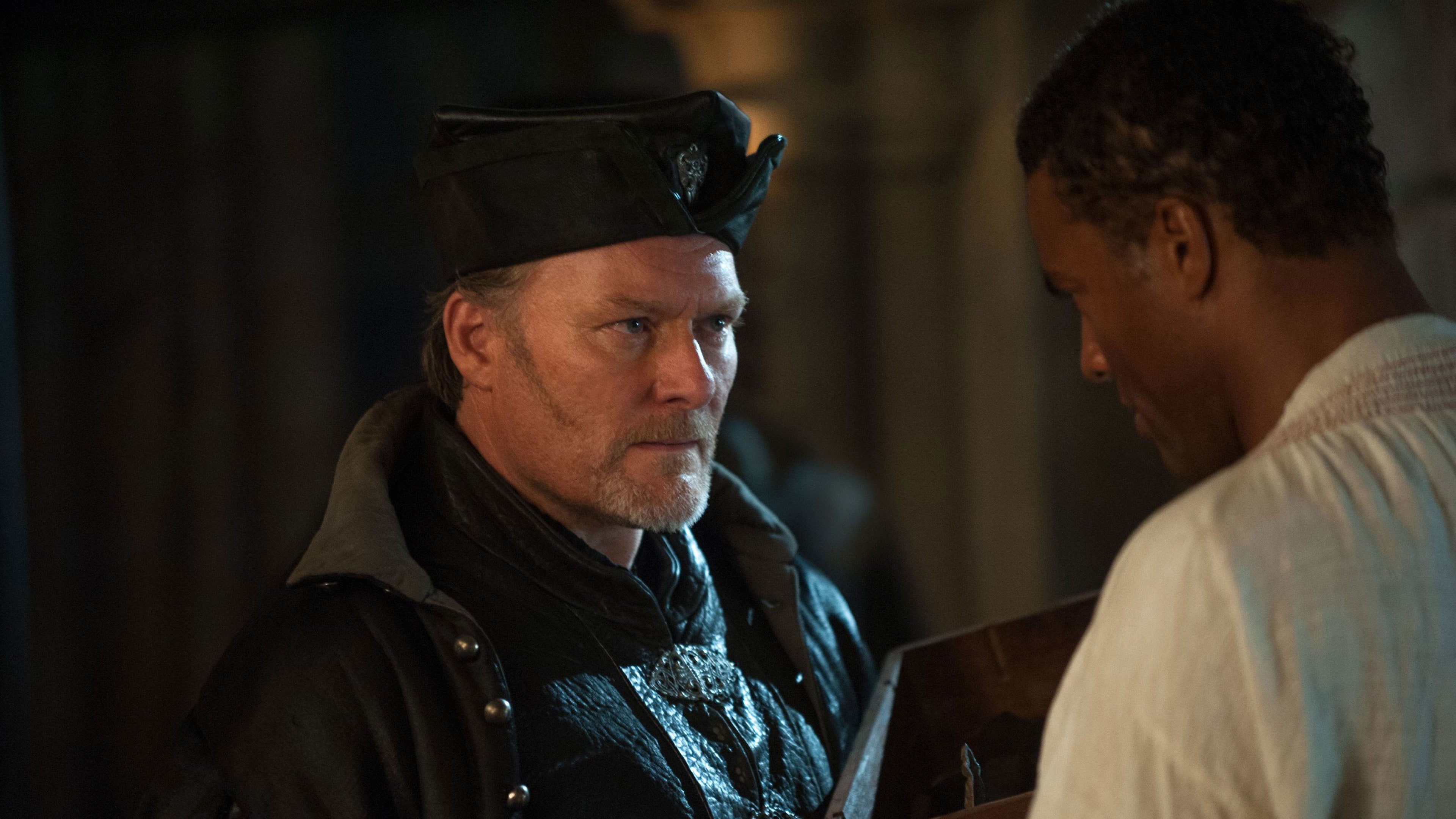 Da Vincis Demons Season 2 Episode 7 Watch Online HD