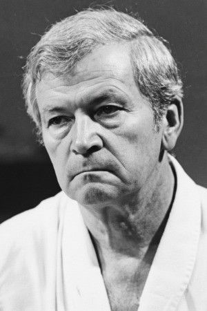 et billede af Francisco Dantas