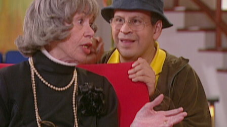 S1E9 · Episode 9