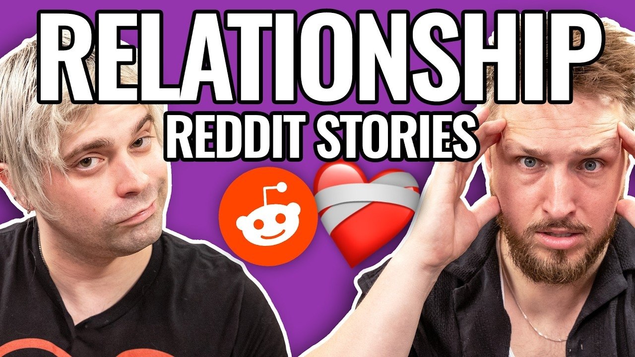 Episode 31