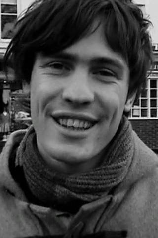 Ben Knight