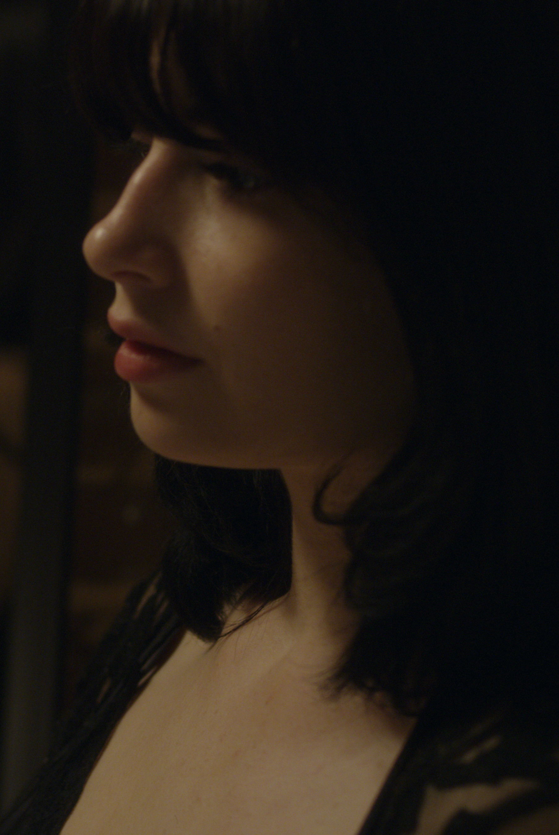 et billede af Willow Avalon