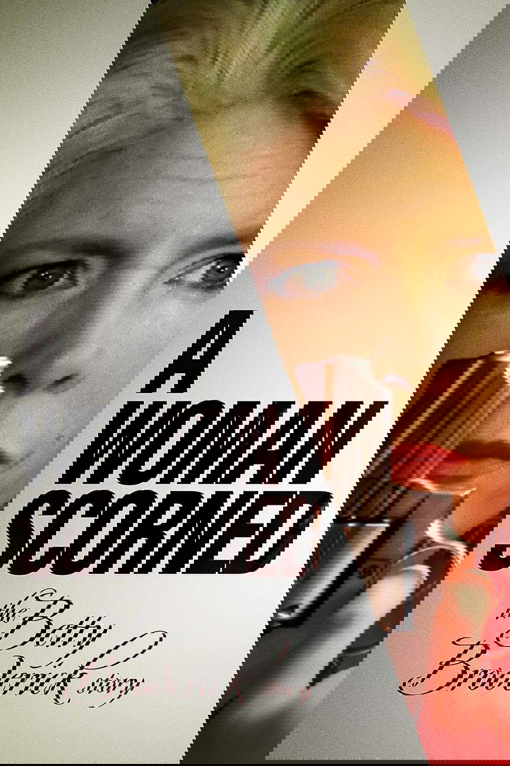 A Woman Scorned: The Betty Broderick Story