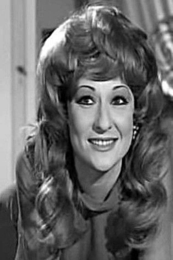 et billede af Katkota