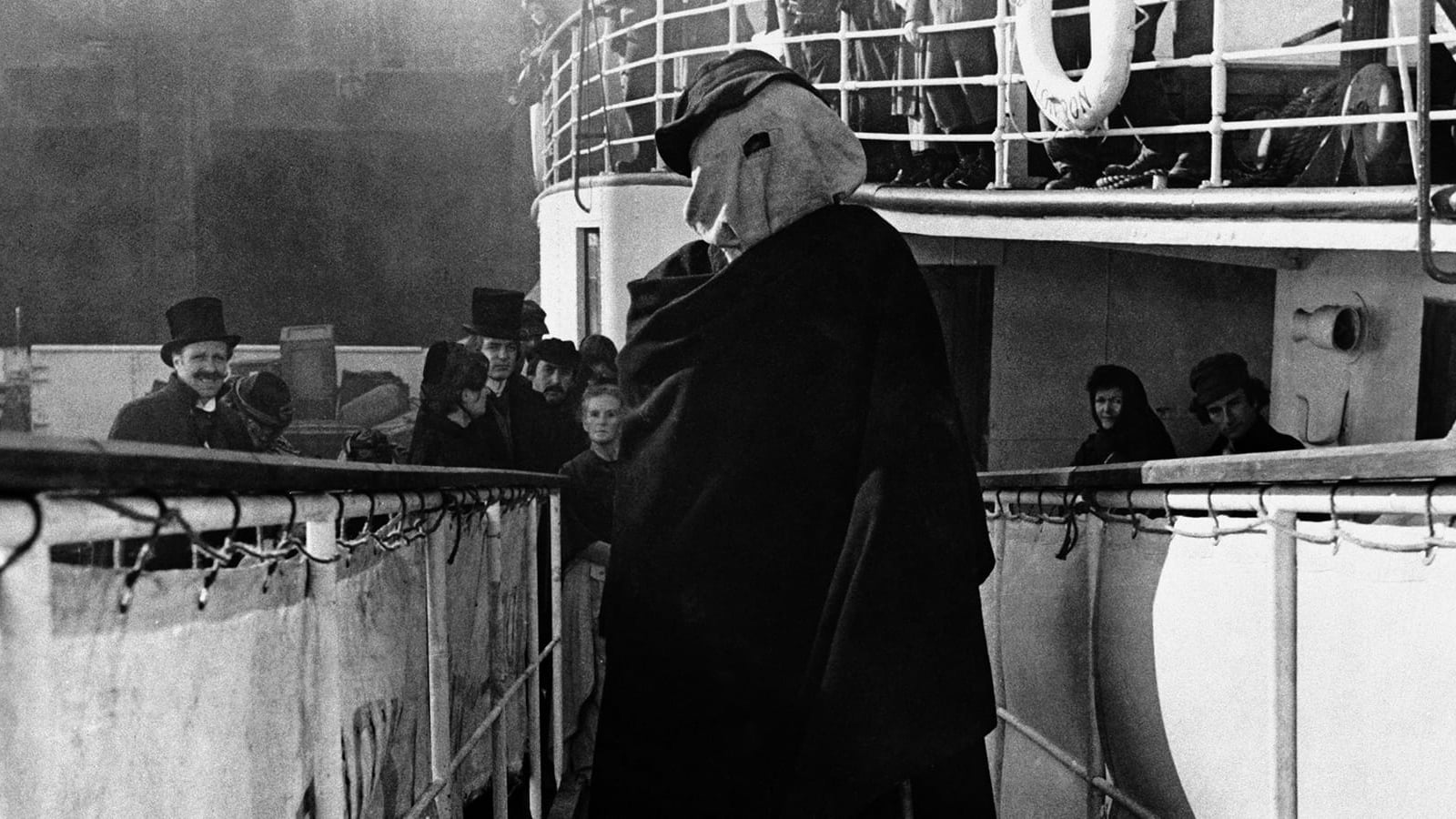 Image du film Elephant Man ovv3m2wqfyuags2c8pgwiinrsjzjpg