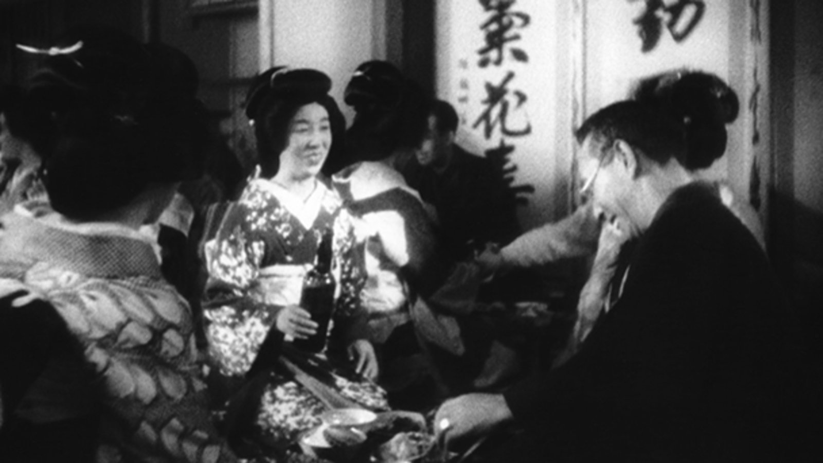 Image du film Les Soeurs de Gion ovvgokumuyxitmvdjcswf576vqhjpg