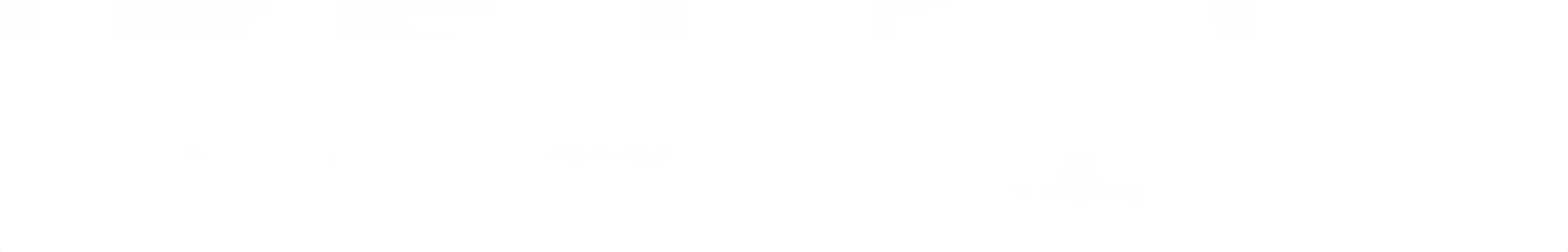 image-preview