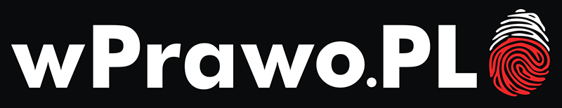 wPrawo.pl