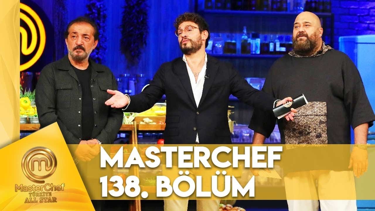 MasterChef Türkiye